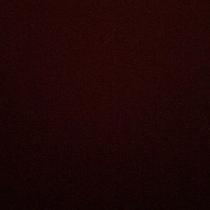 Meet your Posher, Lesley